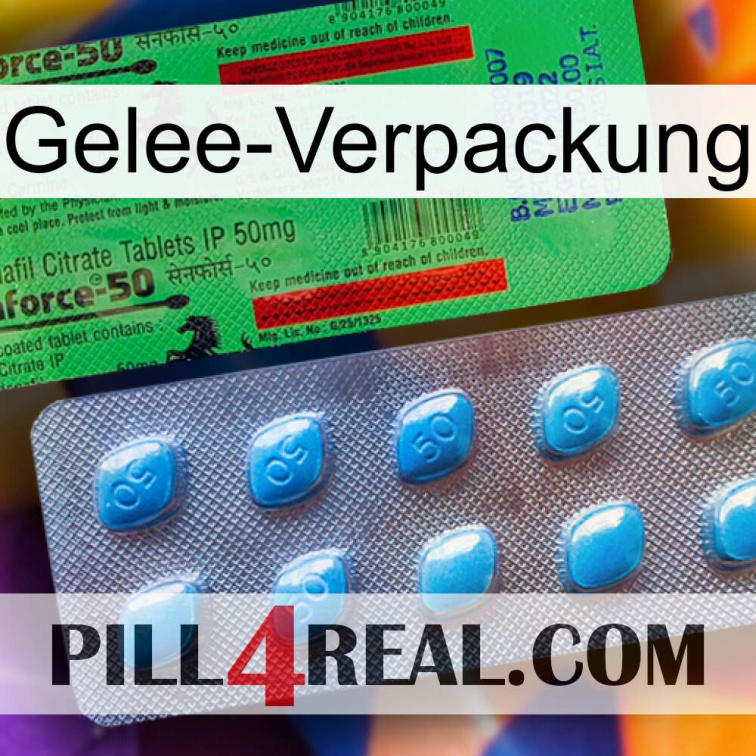 Jelly Packaging new03